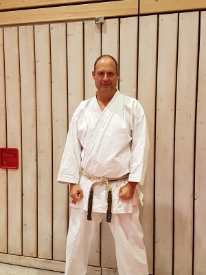 Thomas Zell