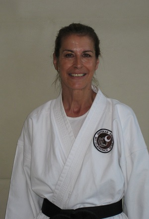 brigitteklein
