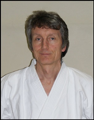 freddi_klein